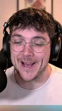 Tomodachi Life Gets WEIRD Real Fast #tomodachilife #nintendo