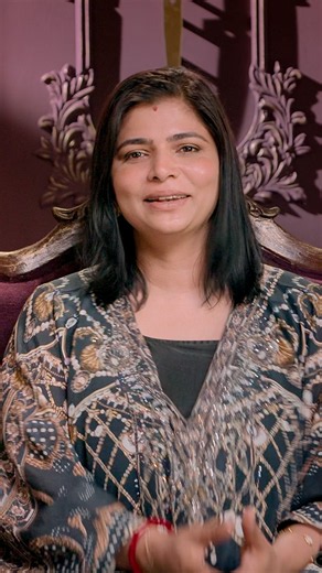 Chinmayi Eliminates the Masked Man 😱| The Traitors Telugu | #primevideoindia