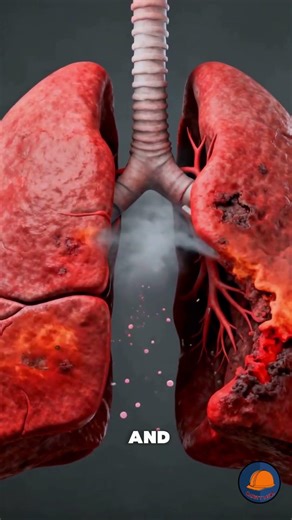 🔋 Battery Plant Hazards – The Hidden Dangers Powering Your Devices