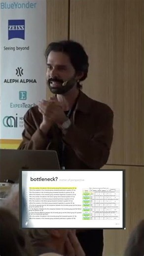 Decomposing Data into Descriptive Insights
