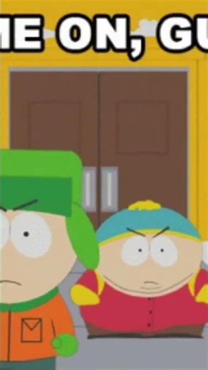 All Blacks begging Springboks to COME BACK!!