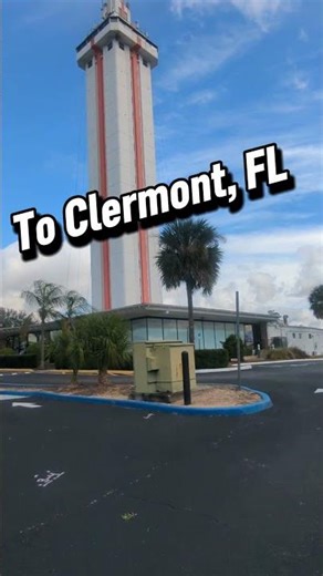 Snap! We’re on-site for your next (DME) Defense Medical Exam