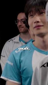 Thanatos expressing his feelings be like...
