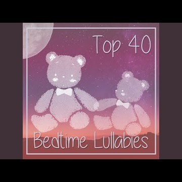 Brahms' Lullaby