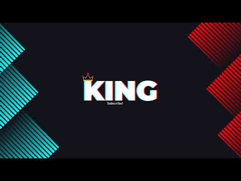 SimplexSMP Live | PVP SimplexKit | MCPVPCLUB | Building