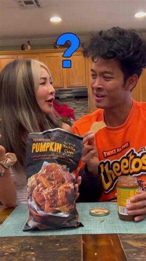 Trader Joe's Holiday Snack Taste Test Hits and Misses