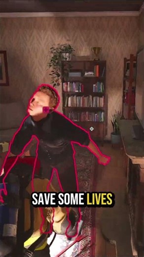 Becoming A Firefighter in Firefighting Simulator Ignite