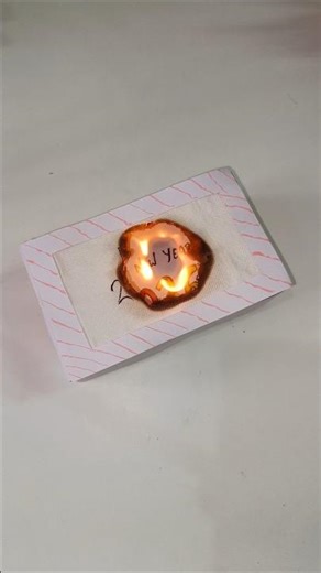 Viral Diy 😍🫶🏻#comment #drawing #craft #diy #ytshorts #ytviral #viralvideo #yt