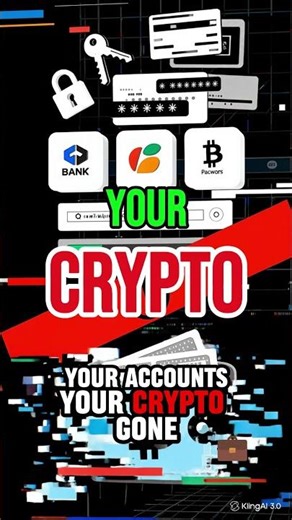 Fake Zoom Calls Are Stealing Accounts in Minutes