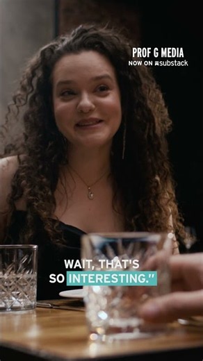 The first date is a reporting project