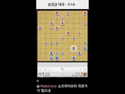 안녕하세요!