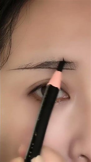 eyeliner makeup tutorial for beginners/Best Makeup Transformations