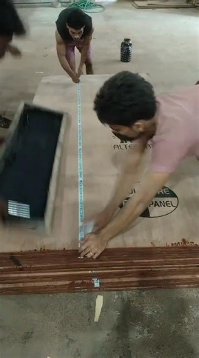 Bwr Grade Plywood | Available on IndiaMART