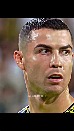 Ronaldo Just Missed THIS Penalty! 😳 | Al Nassr Vs Neom