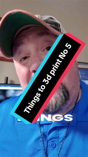 Top 5 Useful 3D Printed Tools for Your Workshop