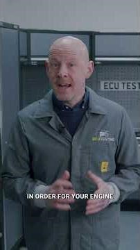 Faulty Oxygen Sensor Diagnostic Guide - Part 1 #carrepair #lambda #mechanic