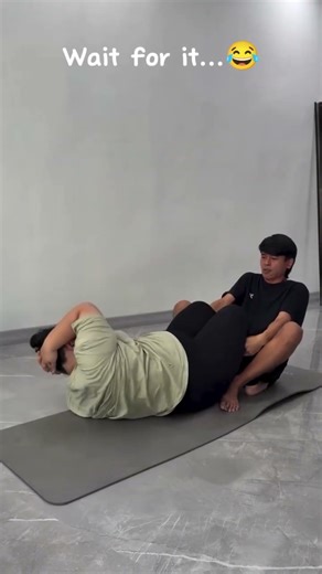 ​Tag your gym buddy...😂#shorts #viral #usa