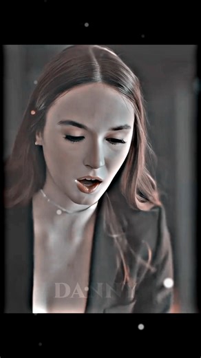 2pac all eyez on me🔥🥵 #shorts #2pac #xml #xml_file #hdrxml #alightmotion #ytshorts #5mb_xml #song