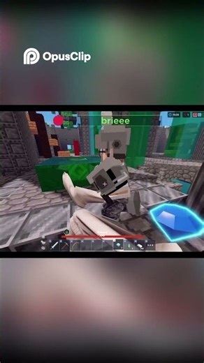 Roblox Bedwars Emerald Hunt: Base Invasion Alert!