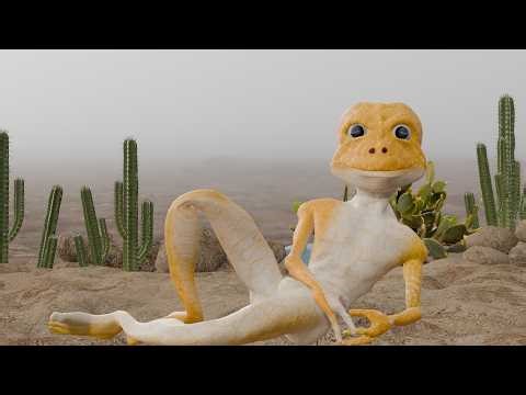 Patila Dance | Dame tu Cosita El Chombo