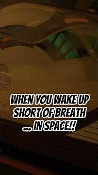 Hold your breath or meet your 💀... Next episode in 1 week!