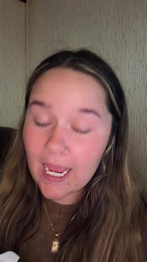 How I Read Fan Mail: Funny Mail Reactions