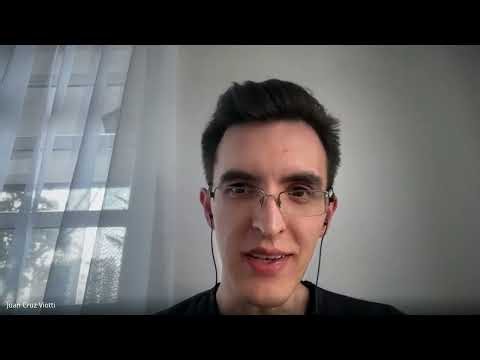JSON Schema Open Community Working Meeting 2026-06-15