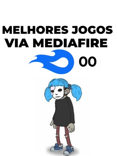 Jogos Repetidos: Bloons TD 6 na Mídia Mobile