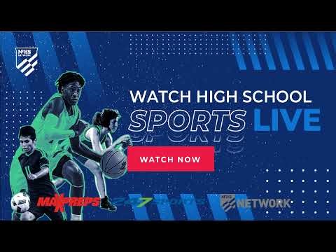 Salem vs Chaney - High School Sports Online - Stream Live & On Demand