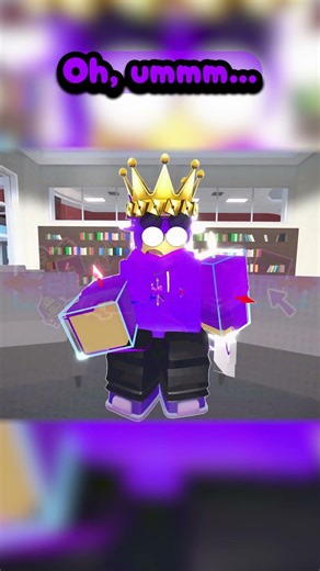 Steam Support Finds Hacker! | #bloxxeranim #roblox #rbx #reletable #animation #memes #trend #real