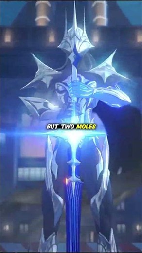 Did You Know? Zenless Zone Zero (Hidden Secrets)