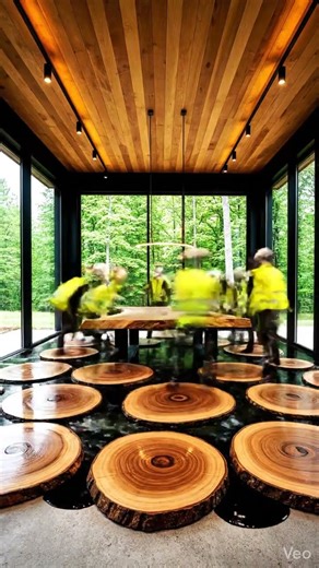 Next Level AI Animation 🔥