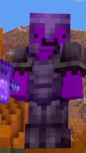 Most well-known unstable S&P players. #MinecraftUnstableSMPPlayers.#Gaming￼