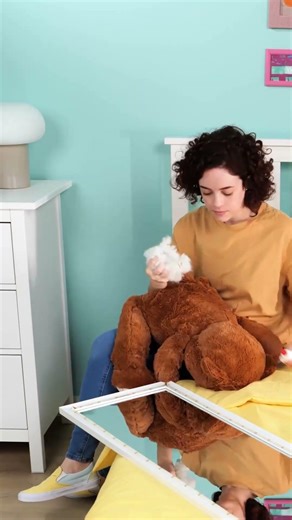 Transform Your Space: Fun DIY Hacks for Home Decor! ✨