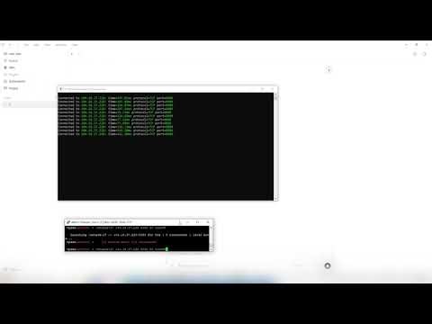 ATTACK C2 VS CODEX | DDOS BEST C2/BOTNET C2/API 2026