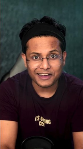 Game of Thrones Sequel Confirmed? 9 New Projects Explained