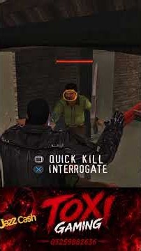 The Punisher (2005) 🔥 Brutal Gameplay #Shorts