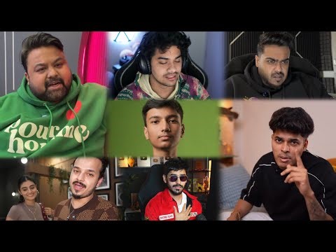 S8UL Help Marvel Mom 🔥Thug Emotional Joker 🥺 Ghatak GoldyDa Call ✅ Rega New Home 🏠 Mamba,Hector,Viru