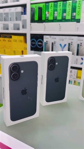 All Mobile Outlet Tour | Used & Packed Phones | Best Deals