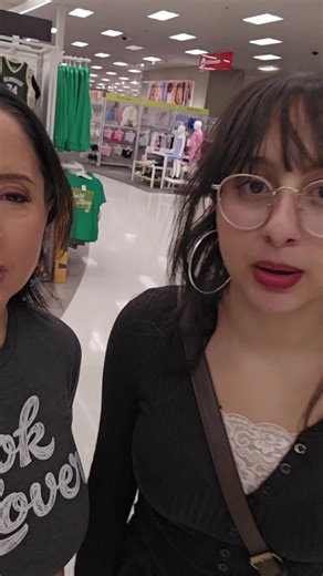 The Friend Zone series has a new look! New cover, same height, sprayed edges, and black and white interior artwork, exclusively at Target! #thefriendzone #thehappyeverafterplaylist #lifestooshort