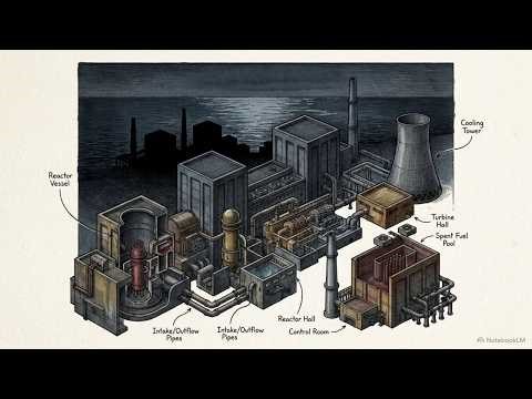 The Fukushima Nuclear Disaster Explained: What Really Happened