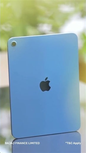 🔹 Apple iPad 11-inch Design & Build Explained 📱