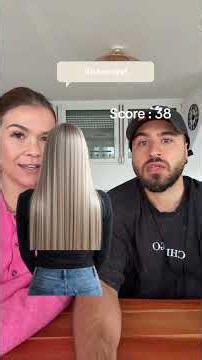 Schaut bis zum Schluss 😂 #couple #follow #like #challenge #viral #comedy #game #shorts #goals #love