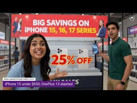 All the News Weekly Technology Roundup: Top Stories | Monday, March 23, 2026