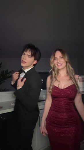 Amo 🫶🏼🐍 | New Years Text For Bf