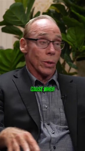 Steven Greer: “They want to create a false ALIEN threat to unite the world.” 👽I once thought every bump in the night was alien until whistleblowers came forward about piloted craft and abduction squads staging encounters.“They want everyone to believe there’s a threat from out there.”Wernher Von Braun warned on his deathbed: “I’m gonna create an alien threat to unite the world in this sort of dystopian dark age of militaristic totalitarianism.”“This is how you start wars.”Do you think a false f