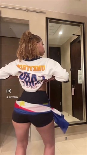 twerk compilation Best Big Booty Girls Twerking Compilation 21