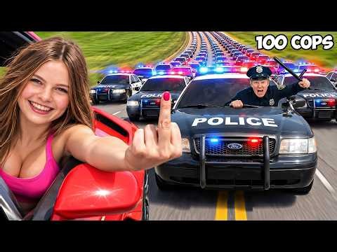 I Surprised My Daughter With Her FIRST CAR! (SHE REJECTED IT?!) | Salish & Jordan Matter