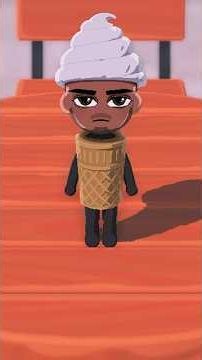 TF141 goofy moments in Tomodachi Life Pt.16 [CoD/TLLtD]