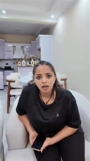 ‏ላገባ ነው